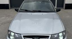 Daewoo Nexia 2011 года за 1 350 000 тг. в Шымкент