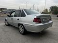 Daewoo Nexia 2011 года за 1 350 000 тг. в Шымкент – фото 4