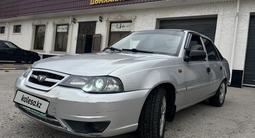 Daewoo Nexia 2011 года за 1 350 000 тг. в Шымкент – фото 2