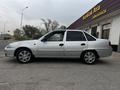 Daewoo Nexia 2011 года за 1 350 000 тг. в Шымкент – фото 3