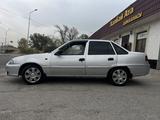 Daewoo Nexia 2011 года за 1 350 000 тг. в Шымкент – фото 3