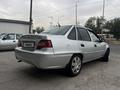 Daewoo Nexia 2011 года за 1 350 000 тг. в Шымкент – фото 6