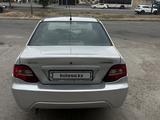 Daewoo Nexia 2011 года за 1 350 000 тг. в Шымкент – фото 5