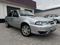 Daewoo Nexia 2011 года за 1 350 000 тг. в Шымкент – фото 8