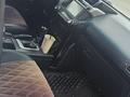 Toyota Land Cruiser Prado 2014 годаfor19 500 000 тг. в Караганда – фото 4