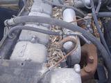 Двигатель за 1 200 000 тг. в Караганда – фото 2