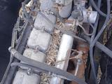 Двигатель за 1 200 000 тг. в Караганда – фото 5