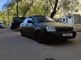 ВАЗ (Lada) Priora 2170 2008 годаүшін750 000 тг. в Павлодар