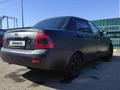ВАЗ (Lada) Priora 2170 2008 года за 750 000 тг. в Павлодар – фото 2