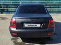 ВАЗ (Lada) Priora 2170 2008 года за 750 000 тг. в Павлодар – фото 3