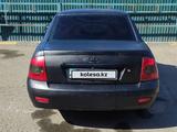 ВАЗ (Lada) Priora 2170 2008 годаүшін750 000 тг. в Павлодар – фото 3