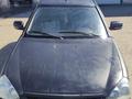 ВАЗ (Lada) Priora 2170 2008 года за 750 000 тг. в Павлодар – фото 6