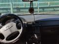 ВАЗ (Lada) Priora 2170 2008 года за 750 000 тг. в Павлодар – фото 7