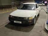 Toyota Corolla 1994 годаүшін900 000 тг. в Алматы