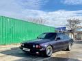 BMW 525 1995 годаfor1 600 000 тг. в Актау – фото 21