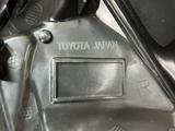 Фары на Toyota camry 75for200 000 тг. в Атырау – фото 5