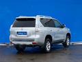 Toyota Land Cruiser Prado 2011 года за 14 690 000 тг. в Алматы – фото 3