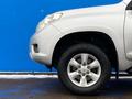 Toyota Land Cruiser Prado 2011 годаүшін14 690 000 тг. в Алматы – фото 6