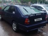 Nissan Primera 1995 годаүшін1 300 000 тг. в Астана