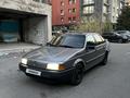 Volkswagen Passat 1993 годаfor1 500 000 тг. в Алматы – фото 13