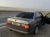 Volkswagen Passat 1993 годаfor1 500 000 тг. в Алматы