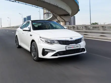 Корпус фары правый Кия Оптима Kia Optima 2016-үшін32 000 тг. в Алматы – фото 2