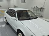 Toyota Sprinter 1998 года за 1 700 000 тг. в Караганда – фото 2