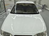 Toyota Sprinter 1998 года за 1 700 000 тг. в Караганда