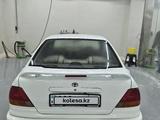 Toyota Sprinter 1998 года за 1 700 000 тг. в Караганда – фото 4