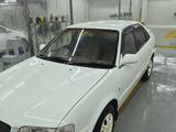 Toyota Sprinter 1998 года за 1 700 000 тг. в Караганда – фото 3