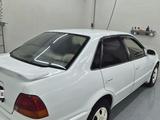 Toyota Sprinter 1998 года за 1 700 000 тг. в Караганда – фото 5