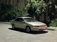 Toyota Camry 1999 годаүшін3 100 000 тг. в Талдыкорган