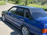 ВАЗ (Lada) 2115 2007 годаүшін950 000 тг. в Караганда – фото 5
