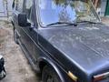 ВАЗ (Lada) Lada 2131 (5-ти дверный) 1997 годаүшін1 150 000 тг. в Жаркент – фото 9