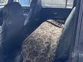 ВАЗ (Lada) Lada 2131 (5-ти дверный) 1997 годаүшін1 150 000 тг. в Жаркент – фото 6
