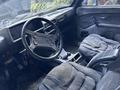 ВАЗ (Lada) Lada 2131 (5-ти дверный) 1997 годаүшін1 150 000 тг. в Жаркент – фото 5