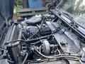 ВАЗ (Lada) Lada 2131 (5-ти дверный) 1997 годаүшін1 150 000 тг. в Жаркент – фото 8