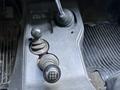 ВАЗ (Lada) Lada 2131 (5-ти дверный) 1997 годаүшін1 150 000 тг. в Жаркент – фото 10