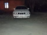 BMW 520 1993 годаүшін1 400 000 тг. в Сатпаев