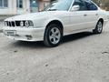 BMW 520 1993 годаүшін1 400 000 тг. в Сатпаев – фото 11
