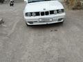 BMW 520 1993 годаүшін1 400 000 тг. в Сатпаев – фото 12