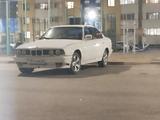 BMW 520 1993 годаүшін1 400 000 тг. в Сатпаев – фото 2