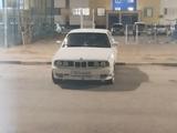 BMW 520 1993 годаүшін1 400 000 тг. в Сатпаев – фото 3