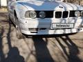 BMW 520 1993 годаүшін1 400 000 тг. в Сатпаев – фото 9