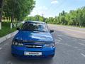 Daewoo Nexia 2013 года за 2 000 000 тг. в Шымкент – фото 2