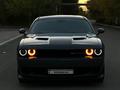 Dodge Challenger 2017 годаүшін19 000 000 тг. в Астана – фото 11