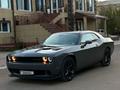 Dodge Challenger 2017 годаүшін19 000 000 тг. в Астана – фото 4