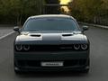 Dodge Challenger 2017 года за 19 000 000 тг. в Астана – фото 8