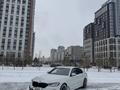 BMW 530 2022 годаүшін25 500 000 тг. в Астана – фото 6