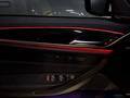 BMW 530 2022 годаүшін25 500 000 тг. в Астана – фото 13